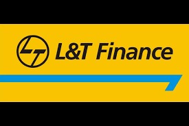 L&T Finance Logo